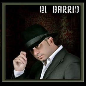 Download track Nana Del Caballo Grande El Barrio