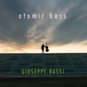 Download track Lei E' (Alternative Version) Giuseppe Bassi