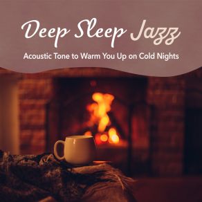 Download track Cozy Fireside Repose Moods Relaxing Guitar Crew