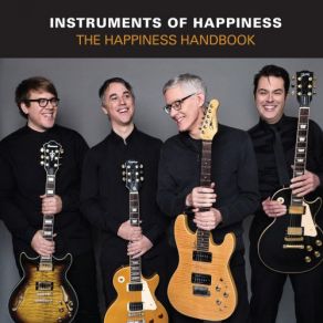 Download track Martlandia Instruments Of Happiness