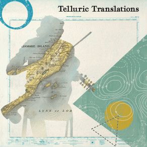 Download track There Is Life Charlie Grey, Joseph Peach, Luke Plumb, Quee MacArthur, Telluric Translations