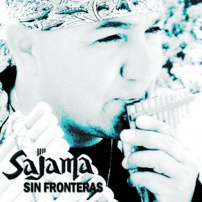 Download track It's In My Heart Sajama Music