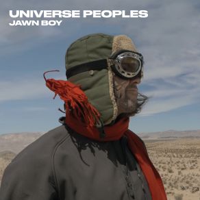 Download track Indigo Smiles Universe Peoples