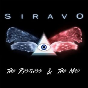 Download track In This Moment Siravo