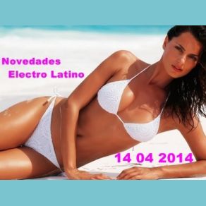 Download track No Llores. Dj Electro, Sobre Dosis