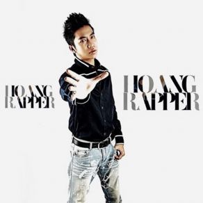 Download track Lặng Yêu Hoang RapperMi Lan