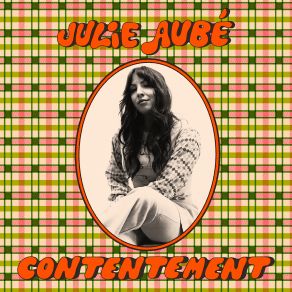 Download track Le Temps Des Mûres Julie Aubé