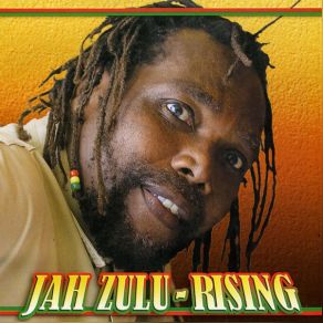 Download track The Tide Getting Higher Jah Zulu