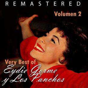 Download track Desesperadamente (Remastered) Eydie Gormé