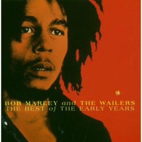 Download track Dreamland Bob Marley, The Wailers