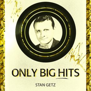 Download track S-H-I-N-E Lionel Hampton, Stan Getz