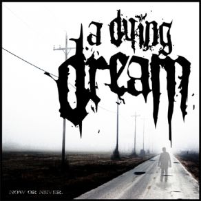 Download track Untitled (Hidden Track)  A Dying Dream