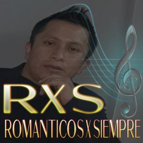 Download track Muy Sola Estarás RxS