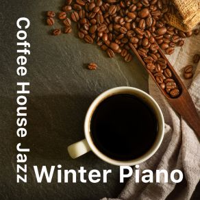 Download track The Theme Tune For Roasted Beans Smooth Lounge Piano