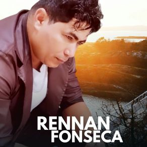 Download track Trilha Sonora RENNAN FONSECA