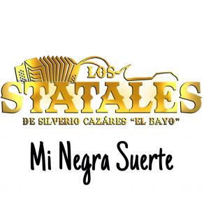 Download track Ojitos Soñadores Los Statales De Silverio Cazáres 