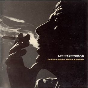 Download track Suddenly Tennessee Lee Hazlewood