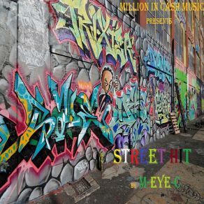 Download track All Of My Life M-EYE-C