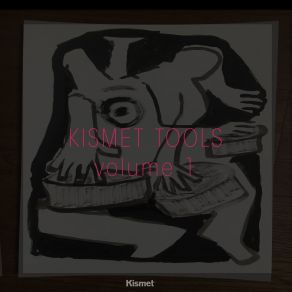 Download track Kismet Tool 6 Missing Beats