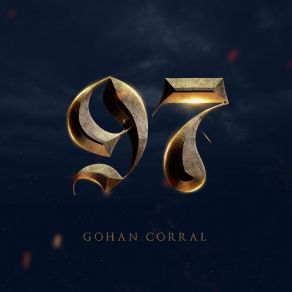 Download track Mala Copa Gohan Corral