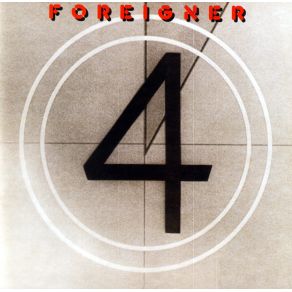 Download track Girl On The Moon Foreigner