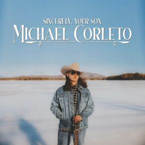 Download track Rearview Michael Corleto