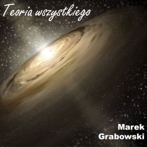 Download track Głębitacja Marek Grabowski 