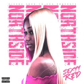 Download track Northside Sexyy Red