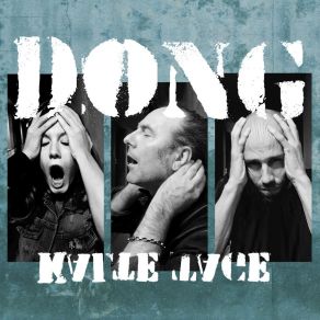 Download track Zeit In Der Ewigkeit Dong