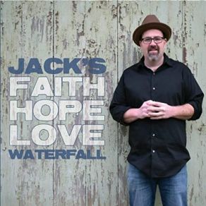 Download track Every True Dancer Jack's Waterfall