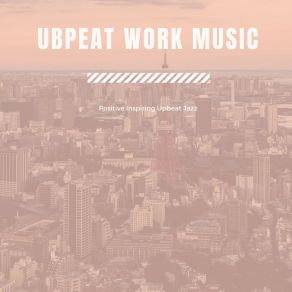 Download track Inspiring Youth Upbeat Work Music