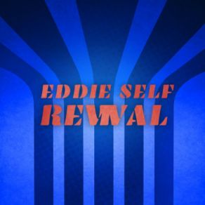 Download track Revival Eddie Self