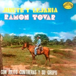 Download track Para Ti Madre Ramón Tovar