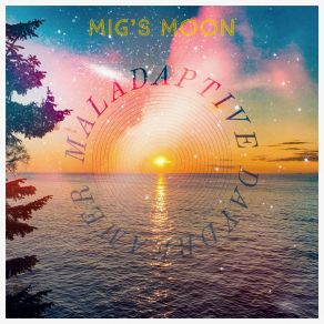 Download track Our Love Is Like A Forest (Fire) Mig's Moon