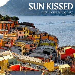 Download track Radiant Chill Beats Chill House Music Cafe