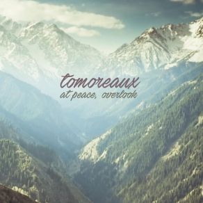 Download track Bennington Tomoreaux