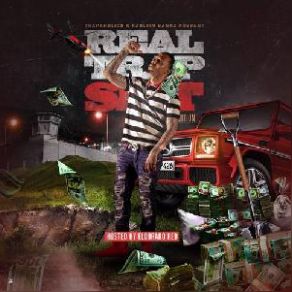 Download track Wat Chu Gone Do Trap - A - HolicsPeeWee Longway, Nba Youngboy