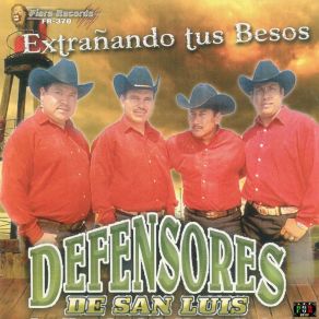 Download track Solo Un Dia Defensores De San Luis