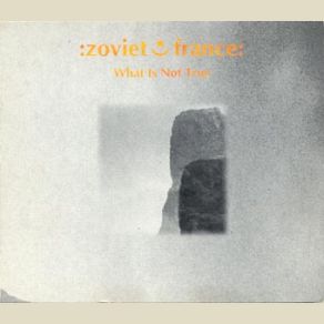 Download track Publis Service Announcement Zoviet France