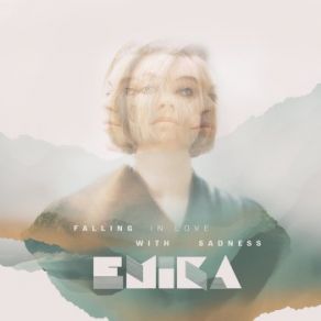 Download track Wash It All Away (Waterfalls Version) (Bonus Track) Emika