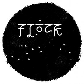 Download track What It Is To Belong The Flock