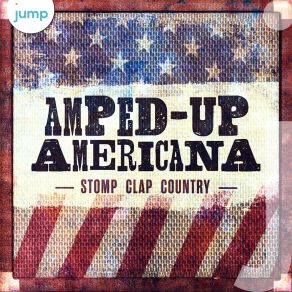 Download track Stomp Swagger Shimmy Mark Waterfield | Jim Fripp