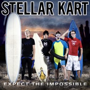 Download track Eyes Stellar Kart