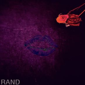 Download track You Will Never Know Rand