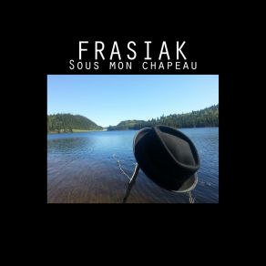 Download track Le Jardin De Papa Frasiak