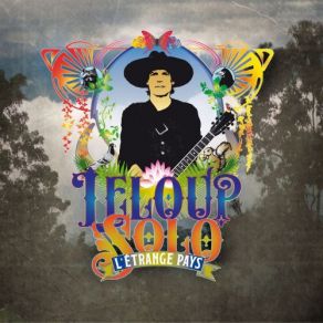 Download track Les Goélands Jean Leloup