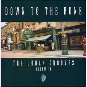 Download track Right On Baby - Yeah! Down To The Bone