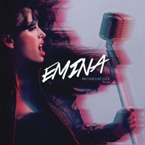 Download track Prva Dama Emina Jahović