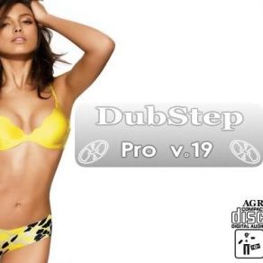 Download track Prevolution (Original Mix) Modestep