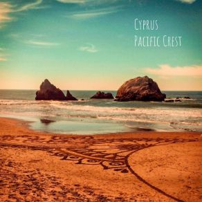 Download track Pacific Crest Cyprus